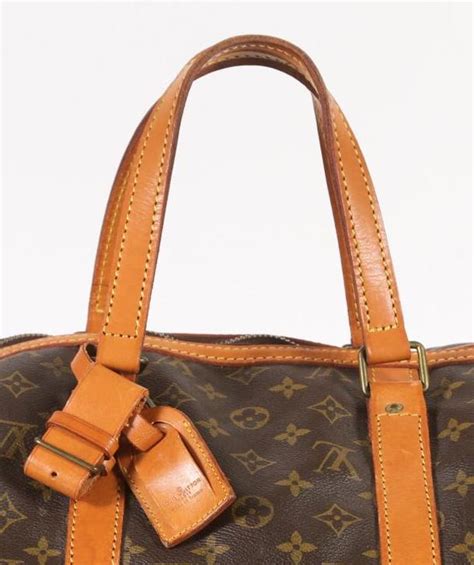 louis vuitton mm3275|louis vuitton mm handbags.